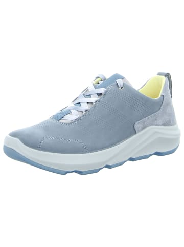 Legero Sneaker in blau