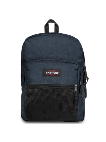 Eastpak Pinnacle Rucksack 42 cm in triple denim 