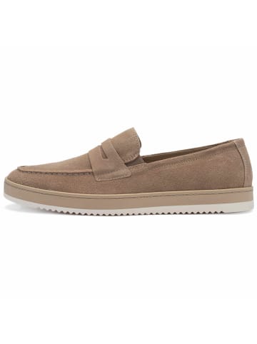 ara Slipper in beige