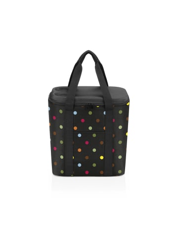 Reisenthel reisenthel Kühltasche coolerbag XL dots