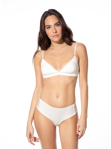 SHORT STORIES Panty in Beige