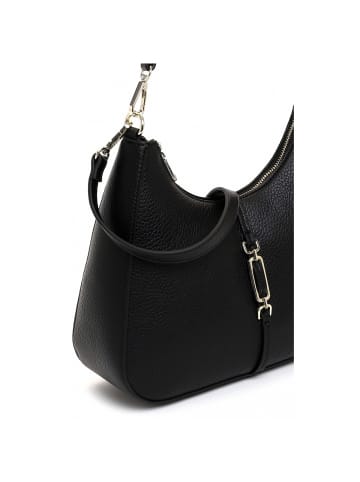 EMILY & NOAH Tasche Lewe in Schwarz