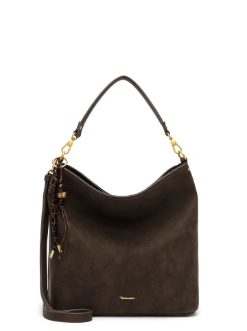 Tamaris Beutel TAS Malou in brown