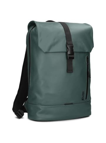 Zwei Cargo CAR150 - Rucksack/Fahrradrucksack 42 cm in pine