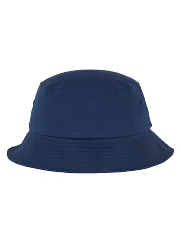  Flexfit  Flexfit Fischerhüte in navy