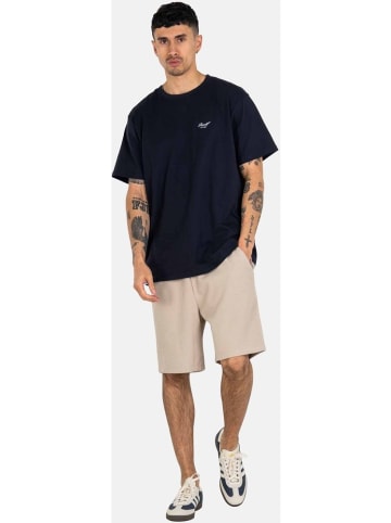 Reell Short "Reflex Easy Short" in Beige