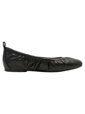 Tamaris Ballerina in BLACK