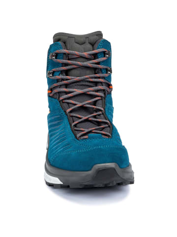 hanwag M BLUERIDGE ES in Blau