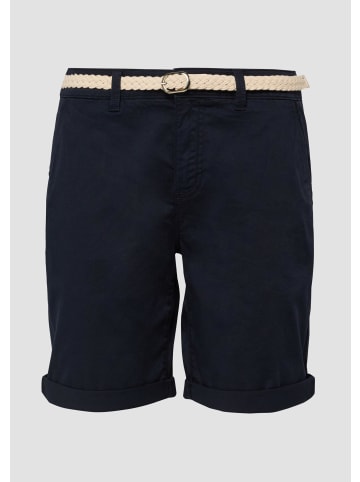 s.Oliver Hose in 5959_navy
