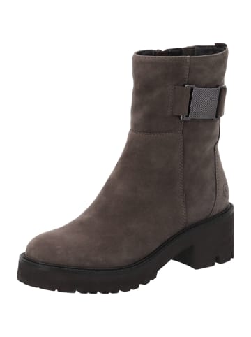 palado Stiefeletten in grey