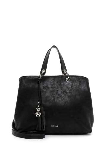 EMILY & NOAH Shopper E&N Beatrix in black