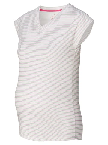 ESPRIT T-Shirt in Bright White