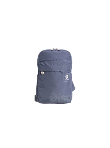 Discovery Sling Bag Commuter in grey