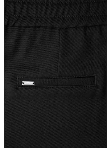 Street One Hose in Black