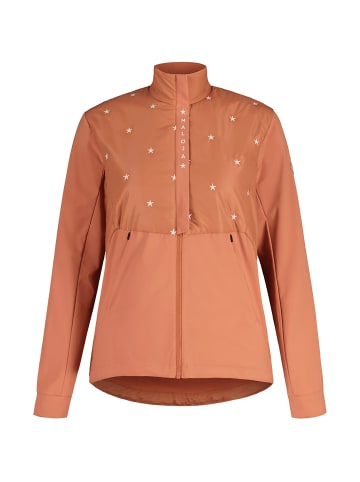 Maloja W RIBISELM. JACKE in Rose