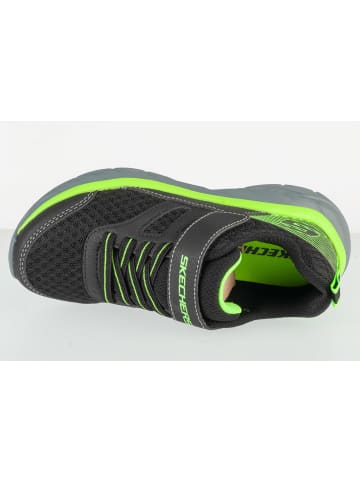 Skechers Skechers Boundless in Schwarz