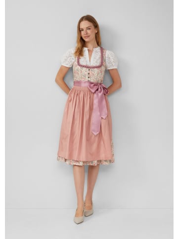 s.Oliver Kleid in 02B7_creme