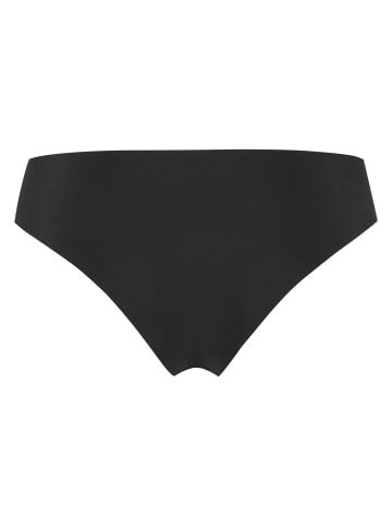 Urban Classics Urban Classics in black+white+nude