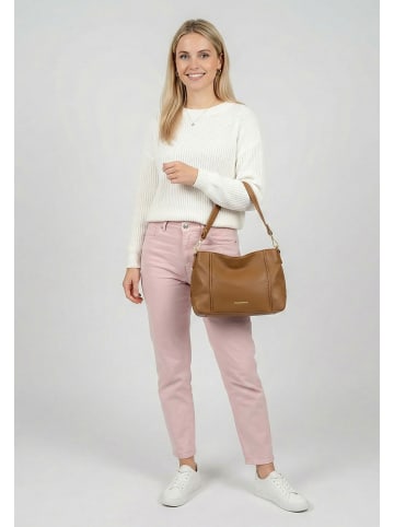 EMILY & NOAH Beutel E&N Julie in sahara 920