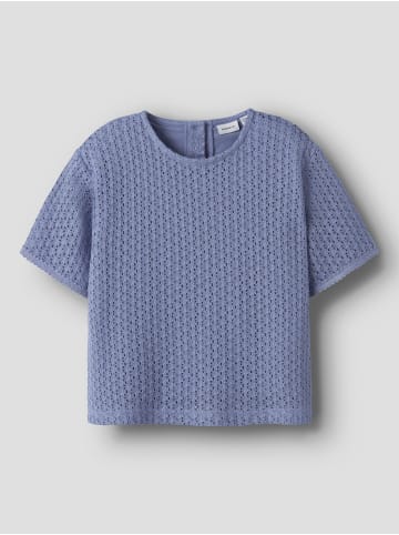 name it Oberteil in Purple Impression1