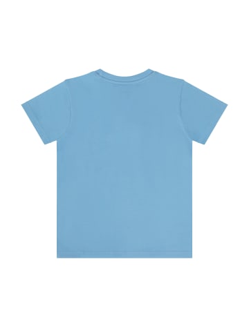 Pokémon Pokemon Pyjama mit Pikachu Design in grün