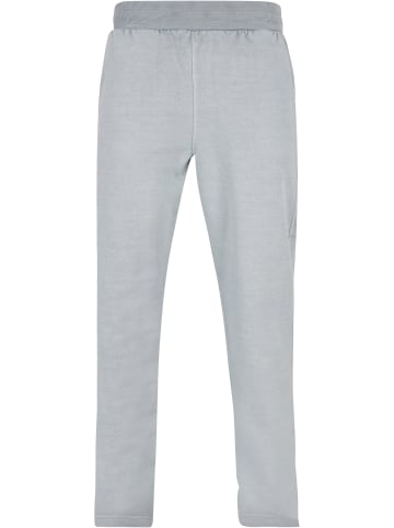 Urban Classics Jogginghose in summerblue