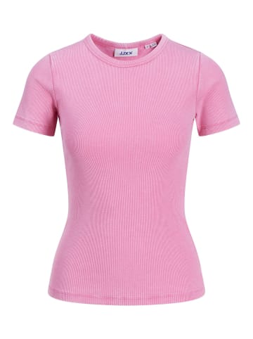 JJXX T-shirt in Morning Glory