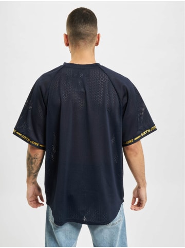 Sixth June Sixth June T-Shirt in navy