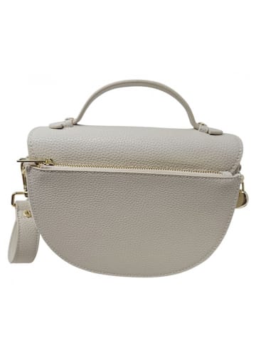 Hey Marly Umhängetasche  in Beige