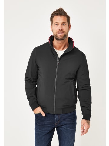 redpoint Blouson AUSTIN in black