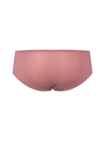 Chantelle Hipster in altrosa - 0038