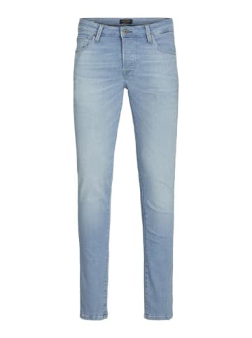 Jack & Jones Jeans in Blue Denim