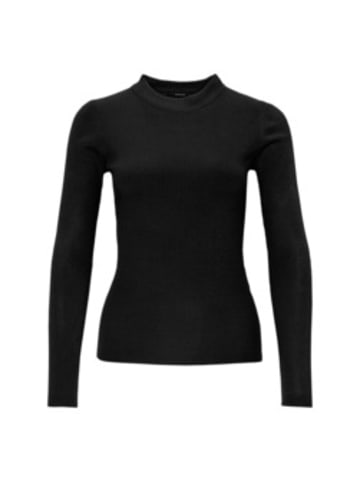 OPUS Troyer für Damen in Schwarz