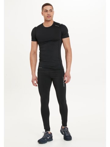 Endurance Funktionstight Energy M Long in 1001 Black