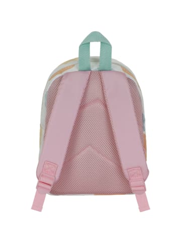 Disney Rucksack Minnie Mouse Balls-Joy Preschool in multicolor