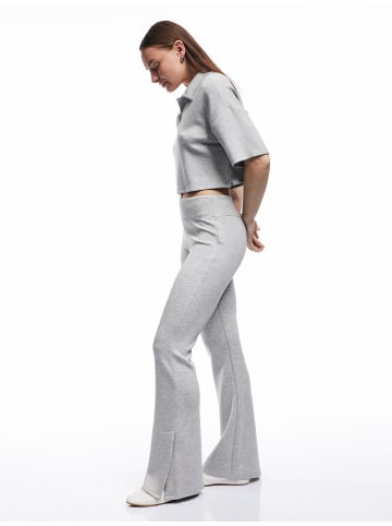 KOTON LEGGINGS in Grau