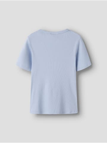 name it T-Shirt in Kentucky Blue