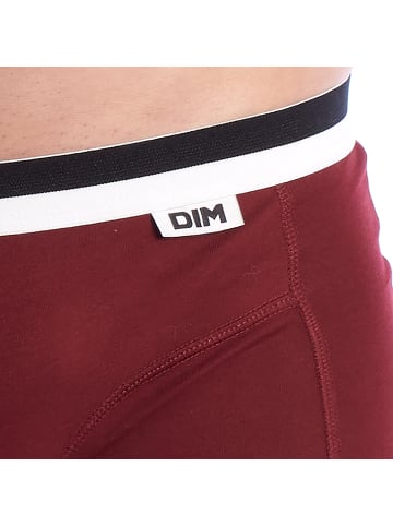 DIM 2er-Set: Boxershorts in Multicolored