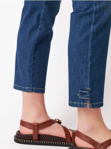 Toni Jeans Be Loved in medium stone