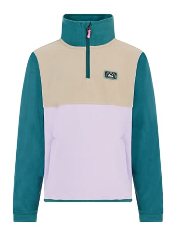 Protest " PRTInke JR in Rainstorm Blue