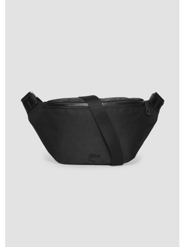 s.Oliver Tasche in 9999_schwarz