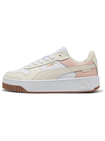 Puma Bodywear Carina Street in Nachtschwarz042