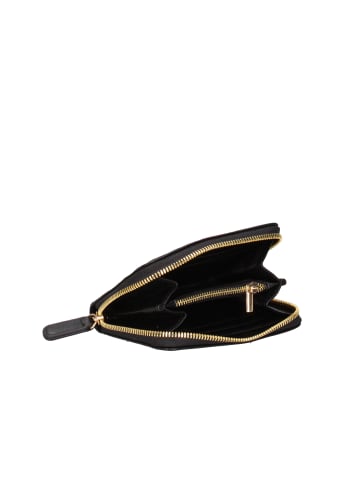 Braccialini Geldbörse in BLACK