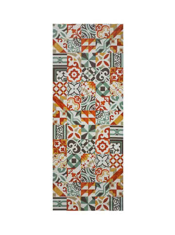 Atticgo Läufer SPRINTY TOSCANELLA in mehrfarbig