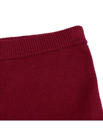 GAP Jeans in Bordeaux