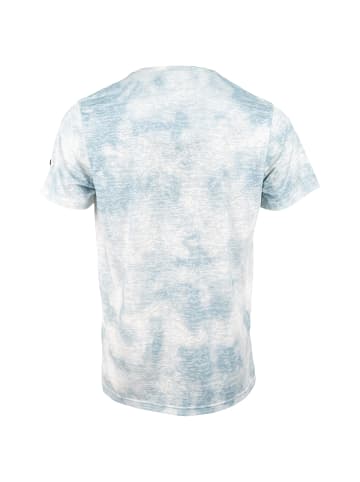 Roberto Geissini Skull Heaven T-Shirt 2XL