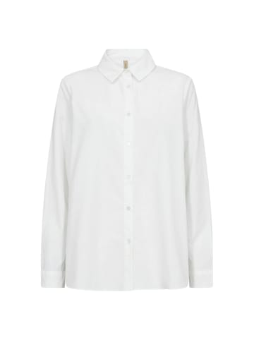 soyaconcept Hemd SC-NETTI 86 in 1000 WHITE