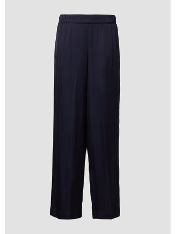 s.Oliver Hose in 5959_navy