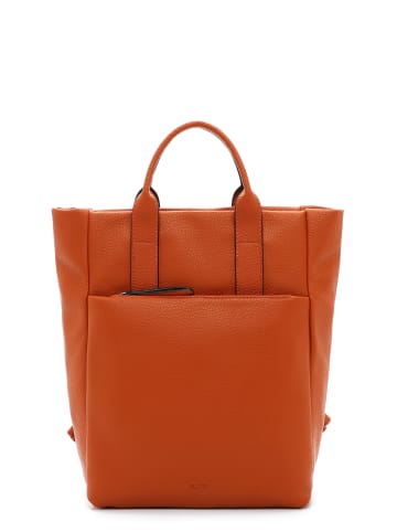 EMILY & NOAH Rucksack E&N Tours RUE 09 in rust 624