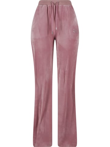 Von Dutch Von Dutch ELYA PANTS in pink